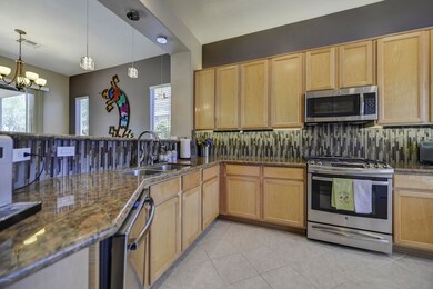 008_Kitchen Detail