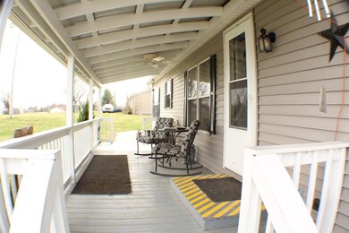 10007 Turtle Creek Rd, Florence, IN 47020 - photo 5