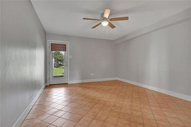 Game Room/Play Room