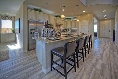 kitchen2_1200