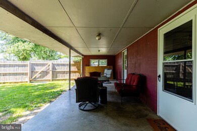 5420 Race Track Rd, Saint Thomas, PA 17252 - photo 4