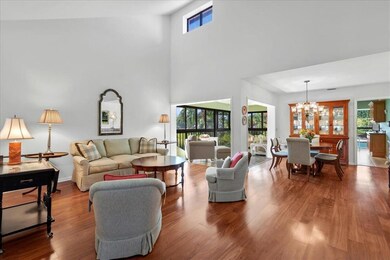 16599 Traders Crossing S unit 237, Jupiter, FL 33477 - photo 4