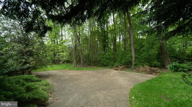 12001 Pleasant Prospect Rd, Bowie, MD 20721 - photo 5