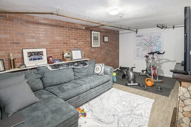 30 Thacher St, Milton, MA 02186 - photo 6