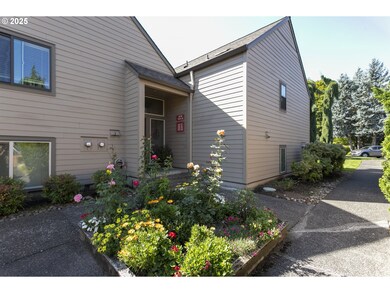 15719 SE 23rd St unit 118, Vancouver, WA 98683 - photo 6