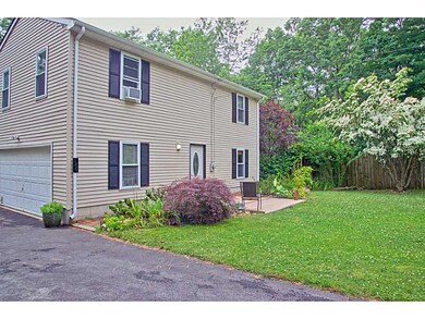 180 Jerry Ln, North Kingstown, RI 02852 - photo 2