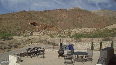 2333 Morehead Ave unit 4, El Paso, TX 79930 - photo 7