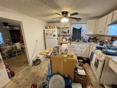 2030 Kowis St, Houston, TX 77093 - photo 6