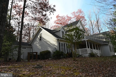 158 Redtail Ct, Basye, VA 22810 - photo 5