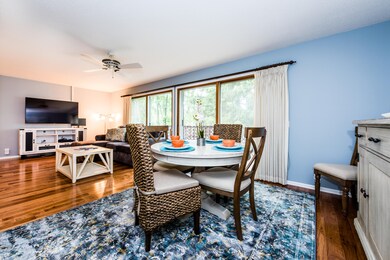 Shoreview-109
