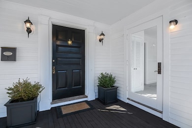 2 and 2A Harbor St, Manchester, MA 01944 - photo 4