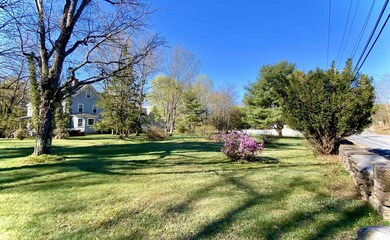 734 Kearsarge Rd unit 5, North Conway, NH 03860 - photo 5