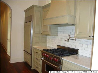 7757 Lanes End, Baton Rouge, LA 70810 - photo 7