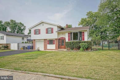 2209 New Albany Rd, Cinnaminson, NJ 08077 - photo 3