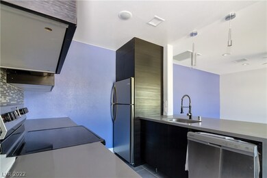 2518 Mccarran St unit 3, North Las Vegas, NV 89030 - photo 4