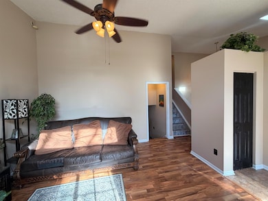 3608 Three Oaks Dr, Fort Wayne, IN 46809 - photo 4