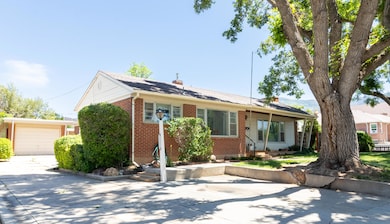 293 S 450 W, Cedar City, UT 84720 - photo 2