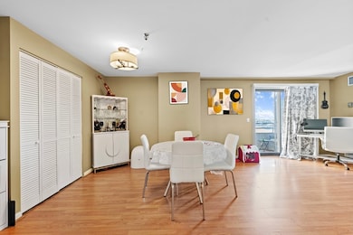 Seawatch Towers unit 1513, Revere, MA 02151 - photo 6