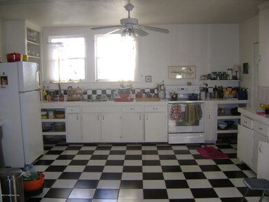 42 Cincinnati Ave, Saint Augustine, FL 32084 - photo 3