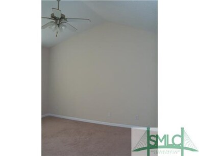 Master Bedroom.