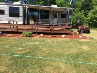 4668 Dyrud Ct SE, Osakis, MN 56360 - photo 2