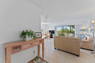 1605 S US Highway 1 unit C401, Jupiter, FL 33477 - photo 5