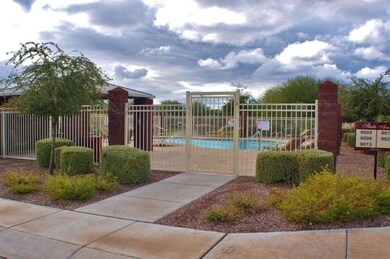 8959 W Nicolet Ave, Glendale, AZ 85305 - photo 7