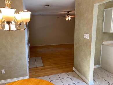 1220 W Main St, Decatur, TX 76234 - photo 5