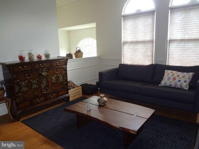 2056 Van Tuyl Place, Falls Church, VA 22043 - photo 4