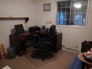 2018 Coronet Rd, Loves Park, IL 61111 - photo 7