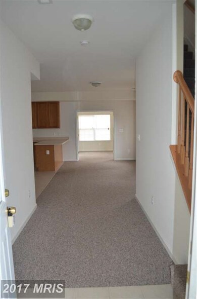 4001 9th St, North Beach, MD 20714 - photo 2