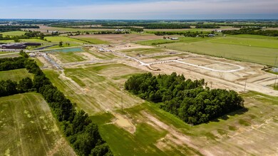 1645 Day Break Loop unit 85-B, Marysville, OH 43040 - photo 7