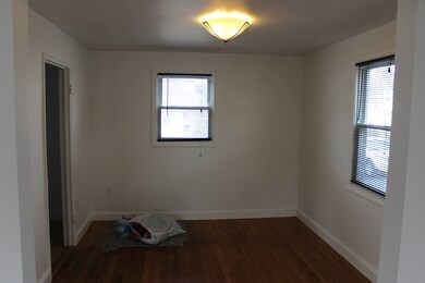 25 York Ave unit 2, Watertown, MA 02472 - photo 3