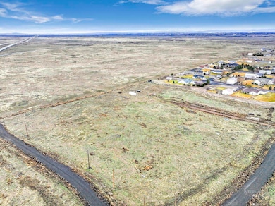 Lot 1 Bk 1 Pioneer Mountain Loop, Jerome, ID 83338 - photo 4