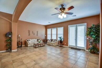 living room-1