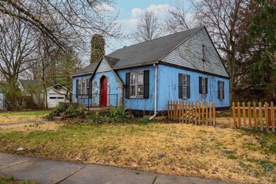 821 Robinson St, West Lafayette, IN 47906 - photo 3