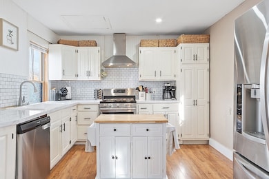 7 3rd St, Westford, MA 01886 - photo 6