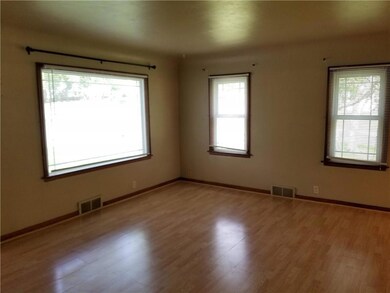 1120 12th Ave E, Menomonie, WI 54751 - photo 7