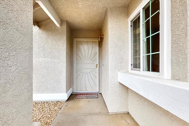 3432 Granite Ct, Rosamond, CA 93560 - photo 7