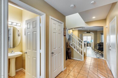 318 N Seymour unit 2, Mesa, AZ 85207 - photo 5