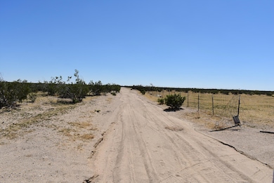 0 Yerba Blvd & S O Harriet Ave unit 25008995, Mojave, CA 93501 - photo 2