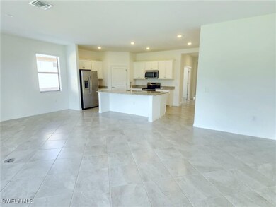 14988 Palamos Cir, Fort Myers, FL 33905 - photo 5