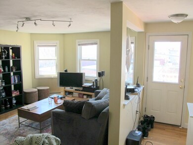 74 Dane St unit 3, Somerville, MA 02143 - photo 3