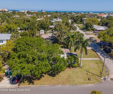 DJI_0012