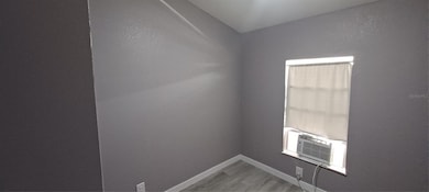 3076 SW Swain Ave unit 1, Arcadia, FL 34266 - photo 7