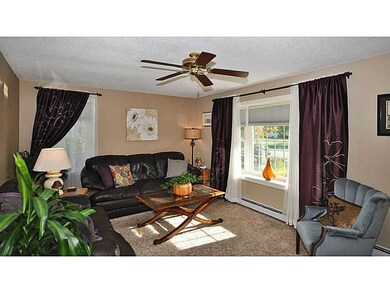 104 Gossets Turn Dr, Middletown, RI 02842 - photo 4