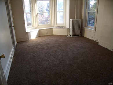 1315 W Hamilton St unit 2, Allentown, PA 18102 - photo 6