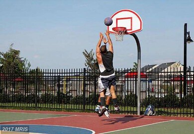 416 Woodstream Cir, Stafford, VA 22556 - photo 7