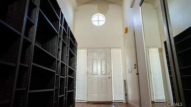 13691 Gavina Ave unit 641, Sylmar, CA 91342 - photo 3