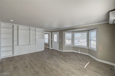 632 D, Boulder City, NV 89005 - photo 7